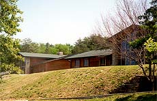 Camp Doniphan