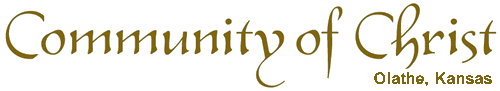 Community of Christ