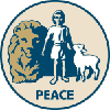 Community of Christ seal