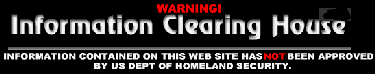 Information Clearing House