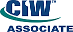 CIW Associate