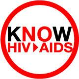 Know HIV and AIDS