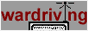 Wardriving